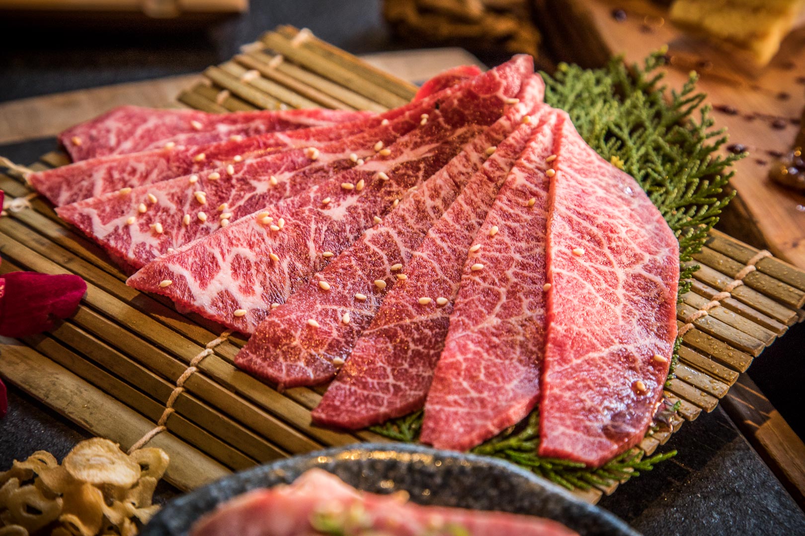 台中和牛燒肉,台中燒肉餐廳推薦,台中日式燒肉,昭日堂燒肉,台中昭日堂燒肉,台中聚餐,台中美食,台中燒肉