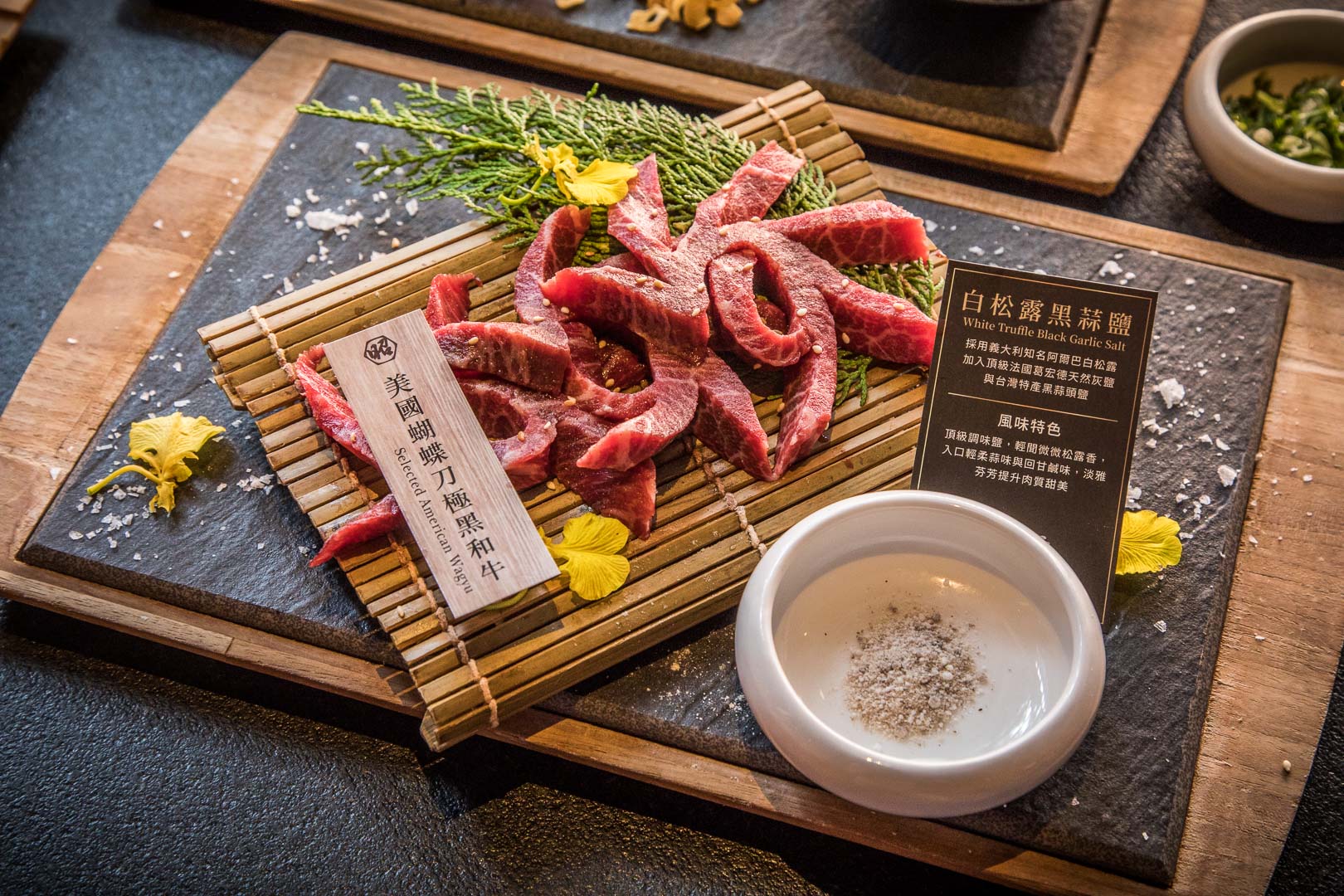 台中和牛燒肉,台中燒肉餐廳推薦,台中日式燒肉,昭日堂燒肉,台中昭日堂燒肉,台中聚餐,台中美食,台中燒肉