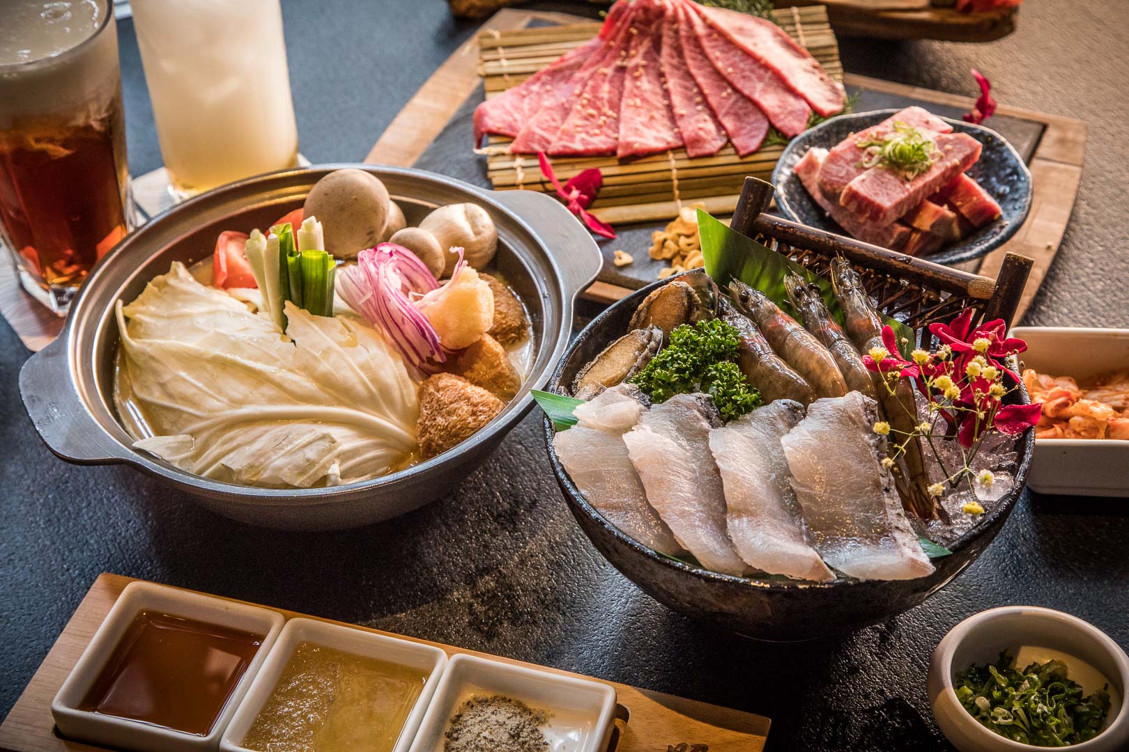 台中和牛燒肉,台中燒肉餐廳推薦,台中日式燒肉,昭日堂燒肉,台中昭日堂燒肉,台中聚餐,台中美食,台中燒肉