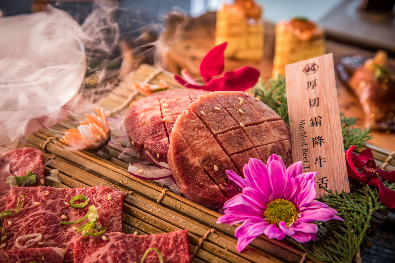 台中和牛燒肉,台中燒肉餐廳推薦,台中日式燒肉,昭日堂燒肉,台中昭日堂燒肉,台中聚餐,台中美食,台中燒肉
