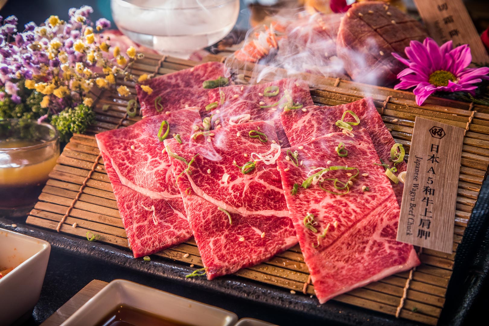 台中和牛燒肉,台中燒肉餐廳推薦,台中日式燒肉,昭日堂燒肉,台中昭日堂燒肉,台中聚餐,台中美食,台中燒肉