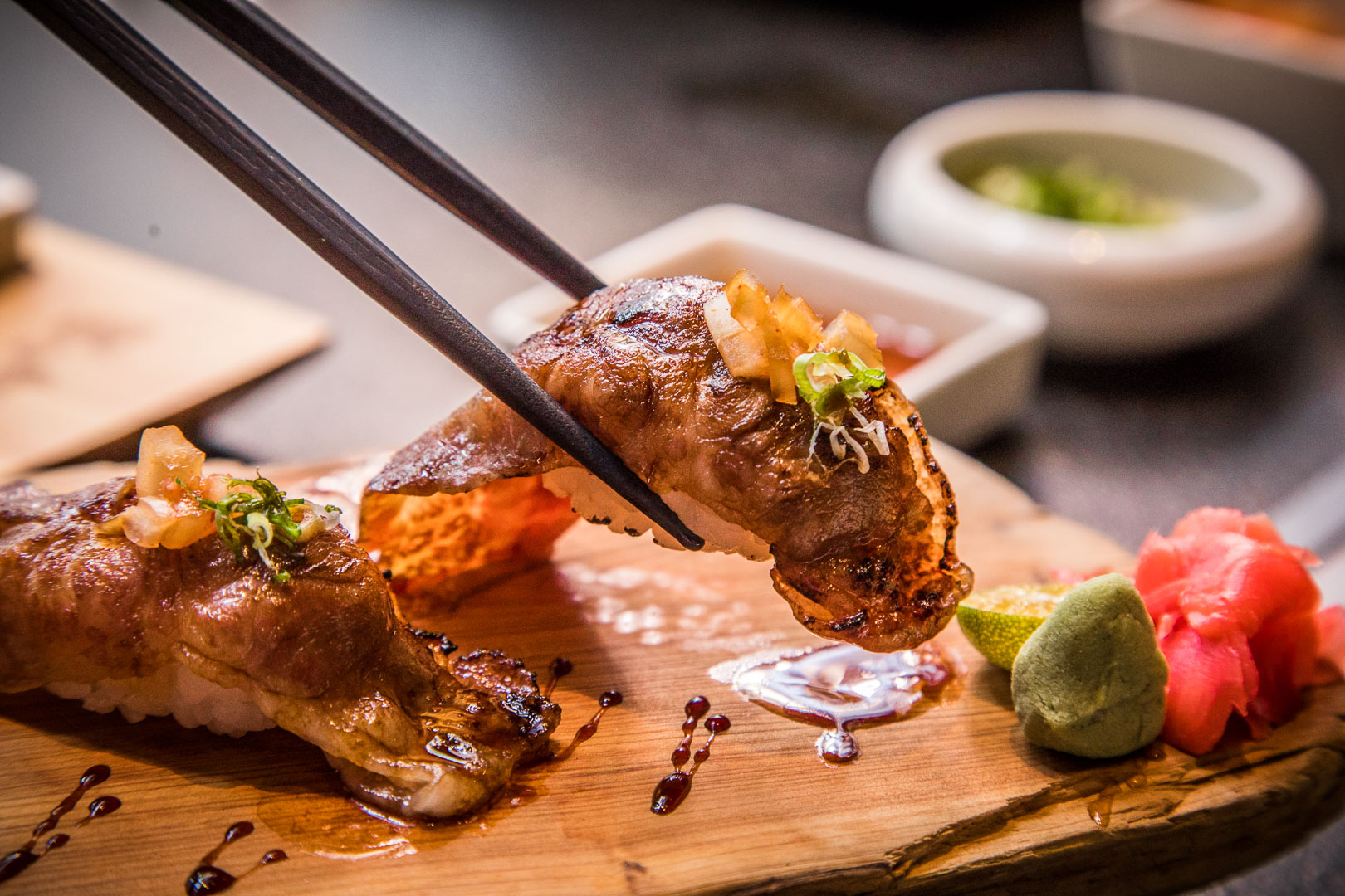 台中和牛燒肉,台中燒肉餐廳推薦,台中日式燒肉,昭日堂燒肉,台中昭日堂燒肉,台中聚餐,台中美食,台中燒肉
