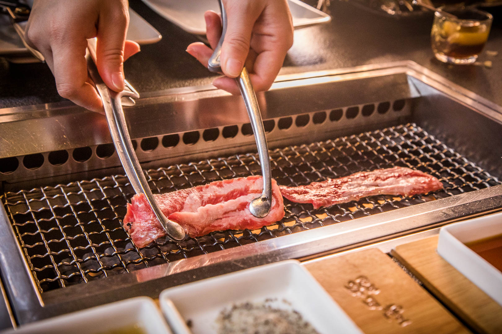 台中和牛燒肉,台中燒肉餐廳推薦,台中日式燒肉,昭日堂燒肉,台中昭日堂燒肉,台中聚餐,台中美食,台中燒肉