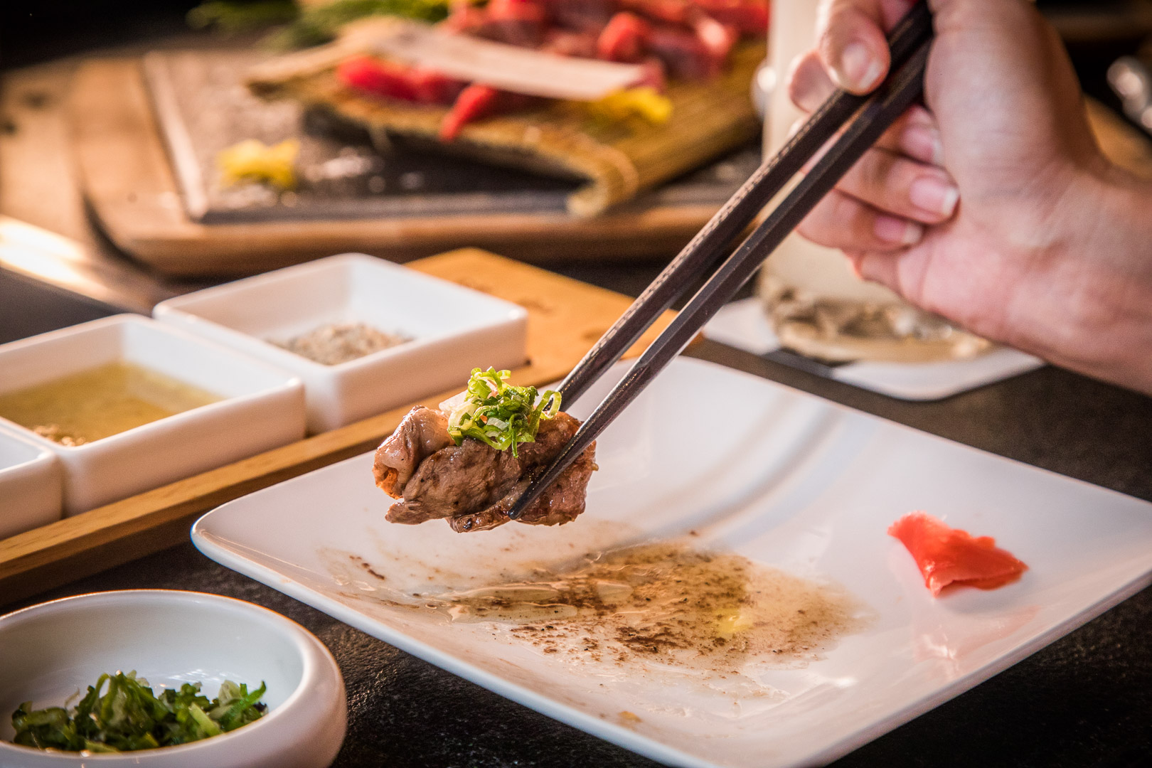 台中和牛燒肉,台中燒肉餐廳推薦,台中日式燒肉,昭日堂燒肉,台中昭日堂燒肉,台中聚餐,台中美食,台中燒肉