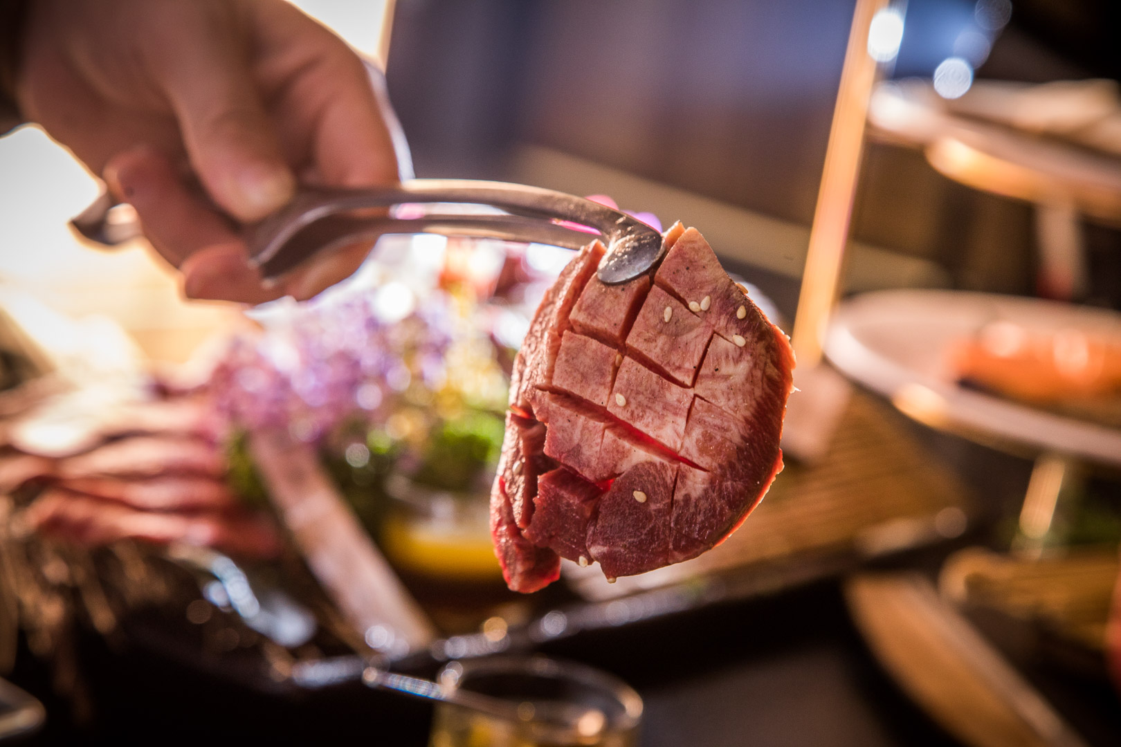 台中和牛燒肉,台中燒肉餐廳推薦,台中日式燒肉,昭日堂燒肉,台中昭日堂燒肉,台中聚餐,台中美食,台中燒肉