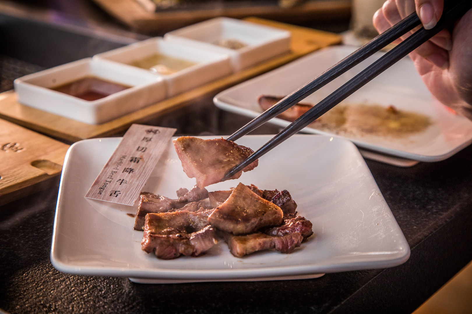 台中和牛燒肉,台中燒肉餐廳推薦,台中日式燒肉,昭日堂燒肉,台中昭日堂燒肉,台中聚餐,台中美食,台中燒肉