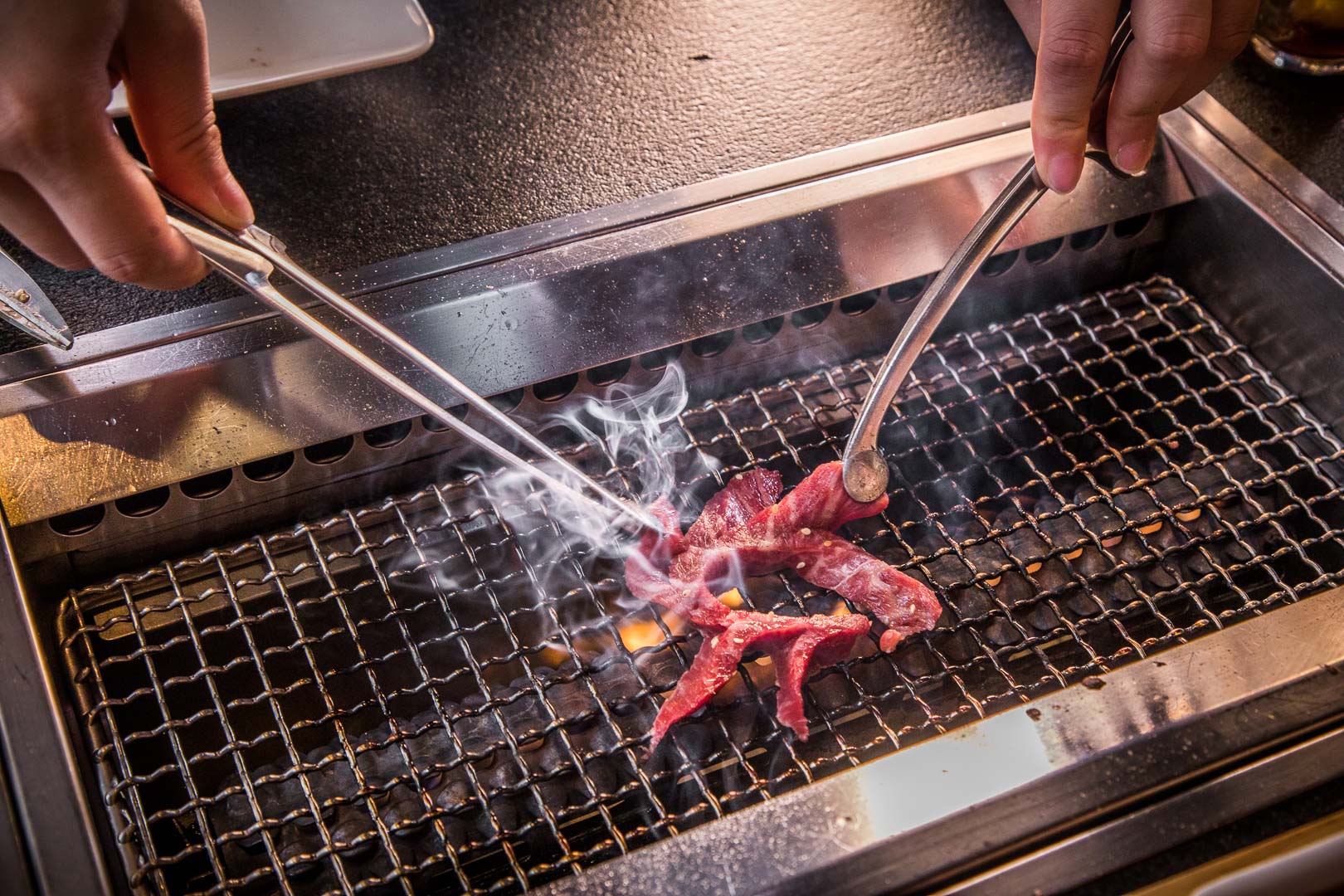 台中和牛燒肉,台中燒肉餐廳推薦,台中日式燒肉,昭日堂燒肉,台中昭日堂燒肉,台中聚餐,台中美食,台中燒肉