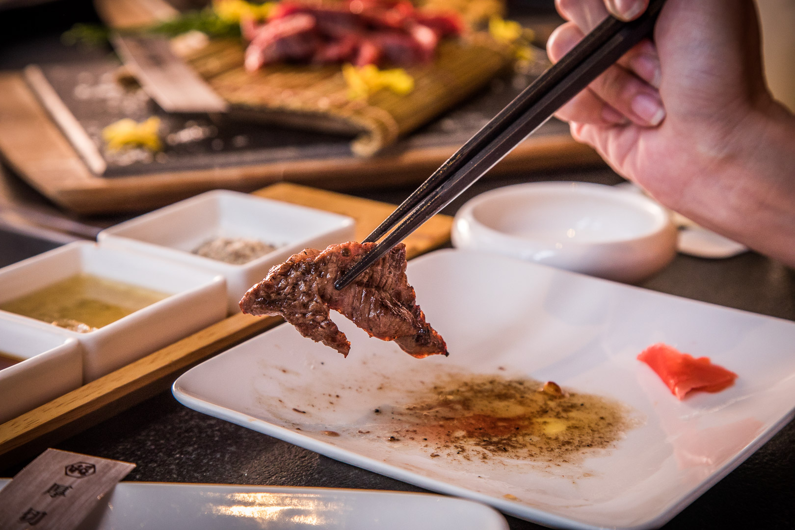 台中和牛燒肉,台中燒肉餐廳推薦,台中日式燒肉,昭日堂燒肉,台中昭日堂燒肉,台中聚餐,台中美食,台中燒肉