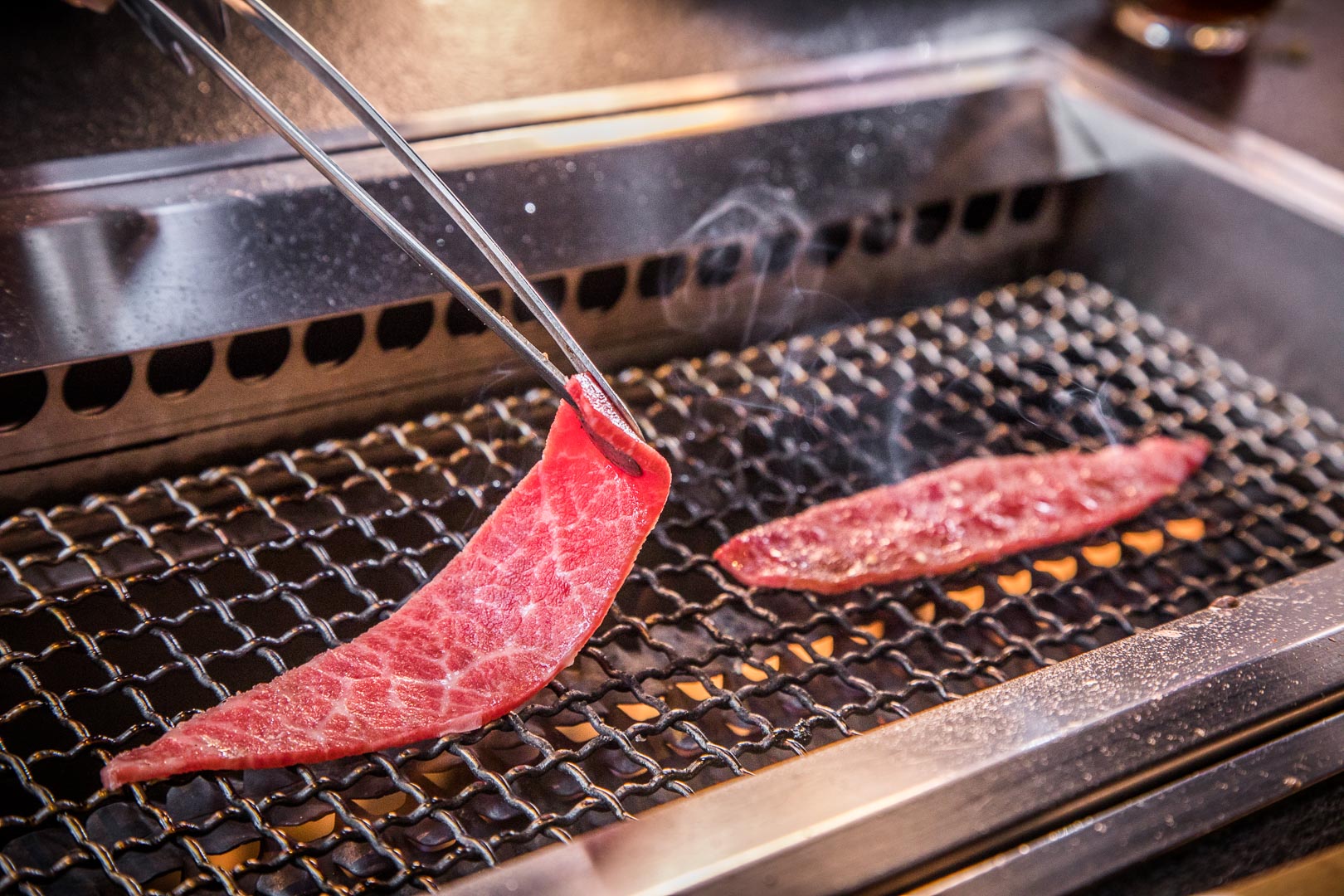 台中和牛燒肉,台中燒肉餐廳推薦,台中日式燒肉,昭日堂燒肉,台中昭日堂燒肉,台中聚餐,台中美食,台中燒肉