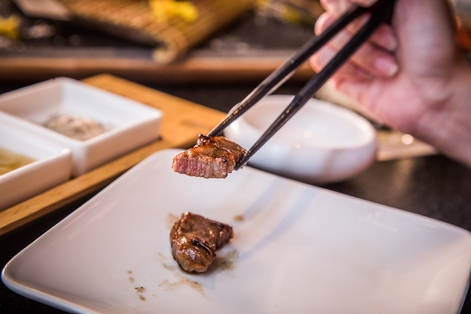 台中和牛燒肉,台中燒肉餐廳推薦,台中日式燒肉,昭日堂燒肉,台中昭日堂燒肉,台中聚餐,台中美食,台中燒肉