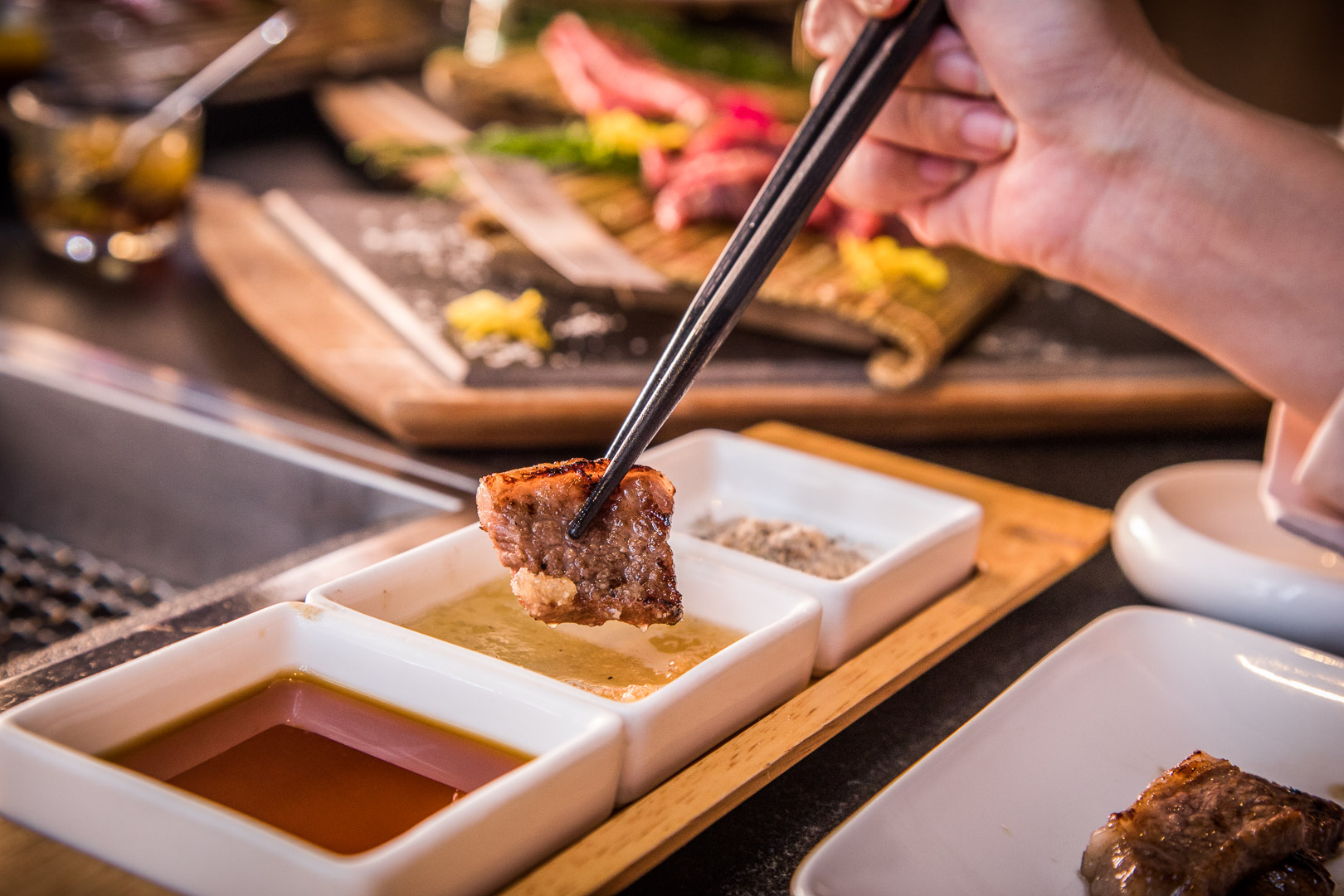 台中和牛燒肉,台中燒肉餐廳推薦,台中日式燒肉,昭日堂燒肉,台中昭日堂燒肉,台中聚餐,台中美食,台中燒肉