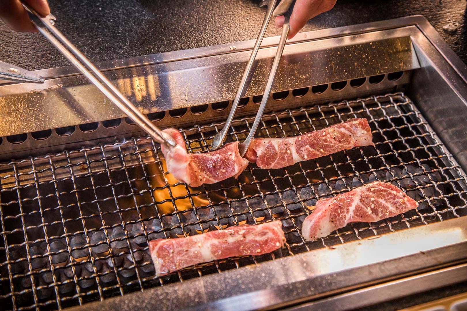 台中和牛燒肉,台中燒肉餐廳推薦,台中日式燒肉,昭日堂燒肉,台中昭日堂燒肉,台中聚餐,台中美食,台中燒肉