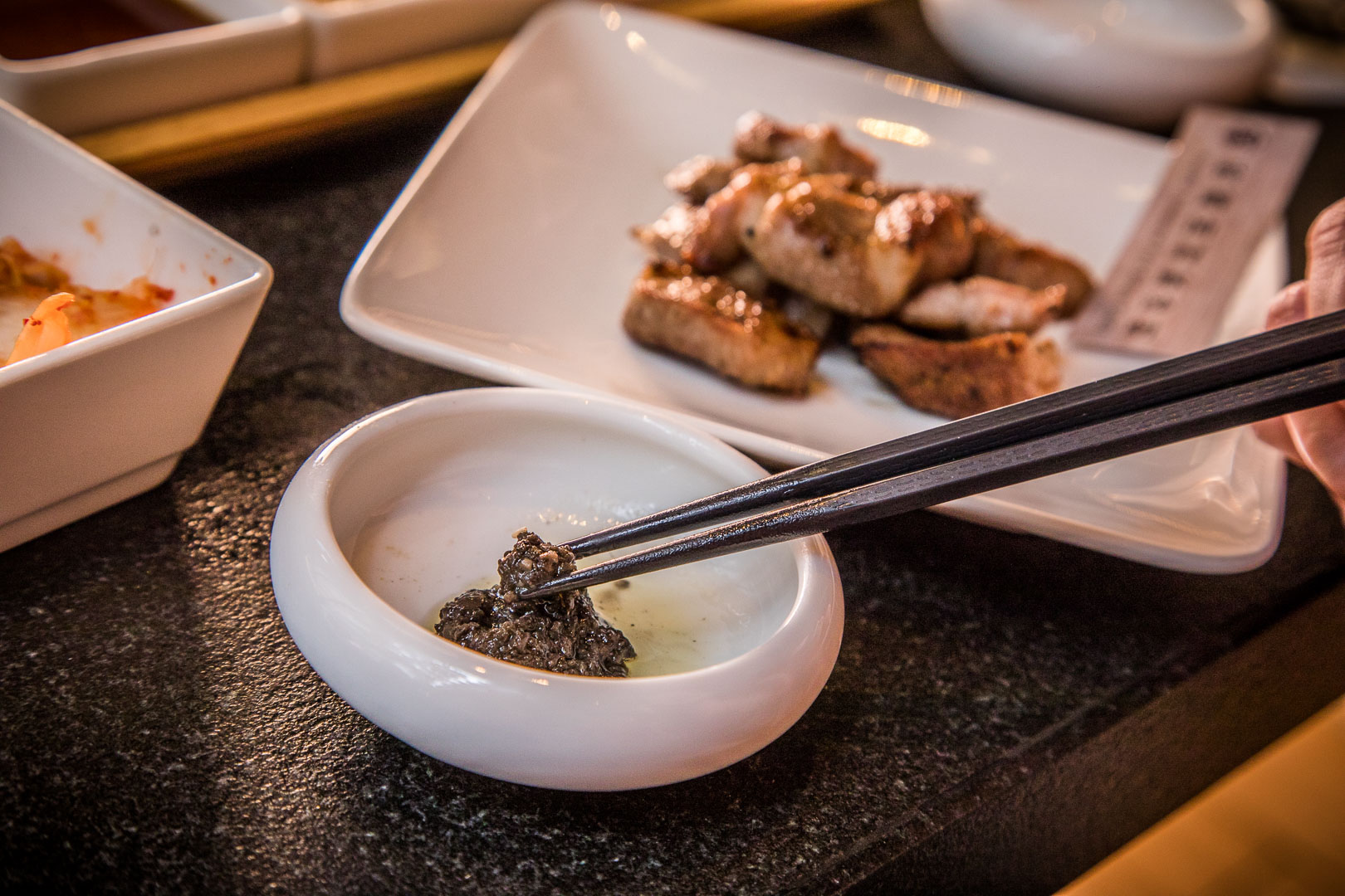 台中和牛燒肉,台中燒肉餐廳推薦,台中日式燒肉,昭日堂燒肉,台中昭日堂燒肉,台中聚餐,台中美食,台中燒肉