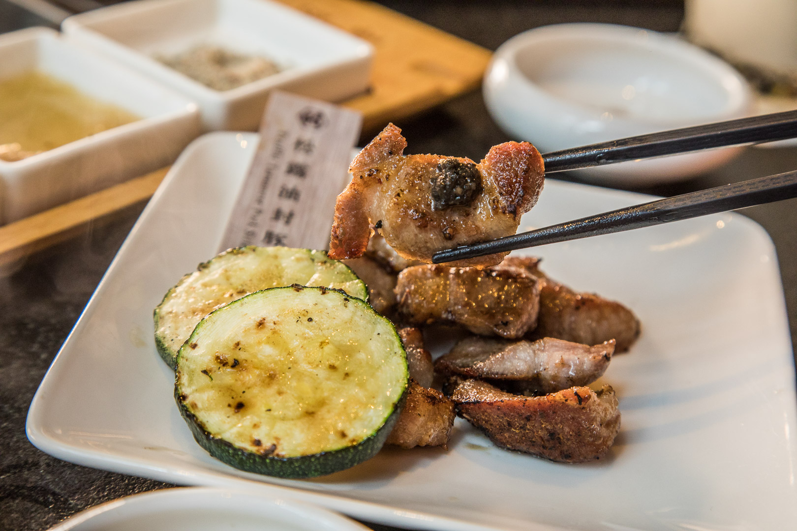 台中和牛燒肉,台中燒肉餐廳推薦,台中日式燒肉,昭日堂燒肉,台中昭日堂燒肉,台中聚餐,台中美食,台中燒肉