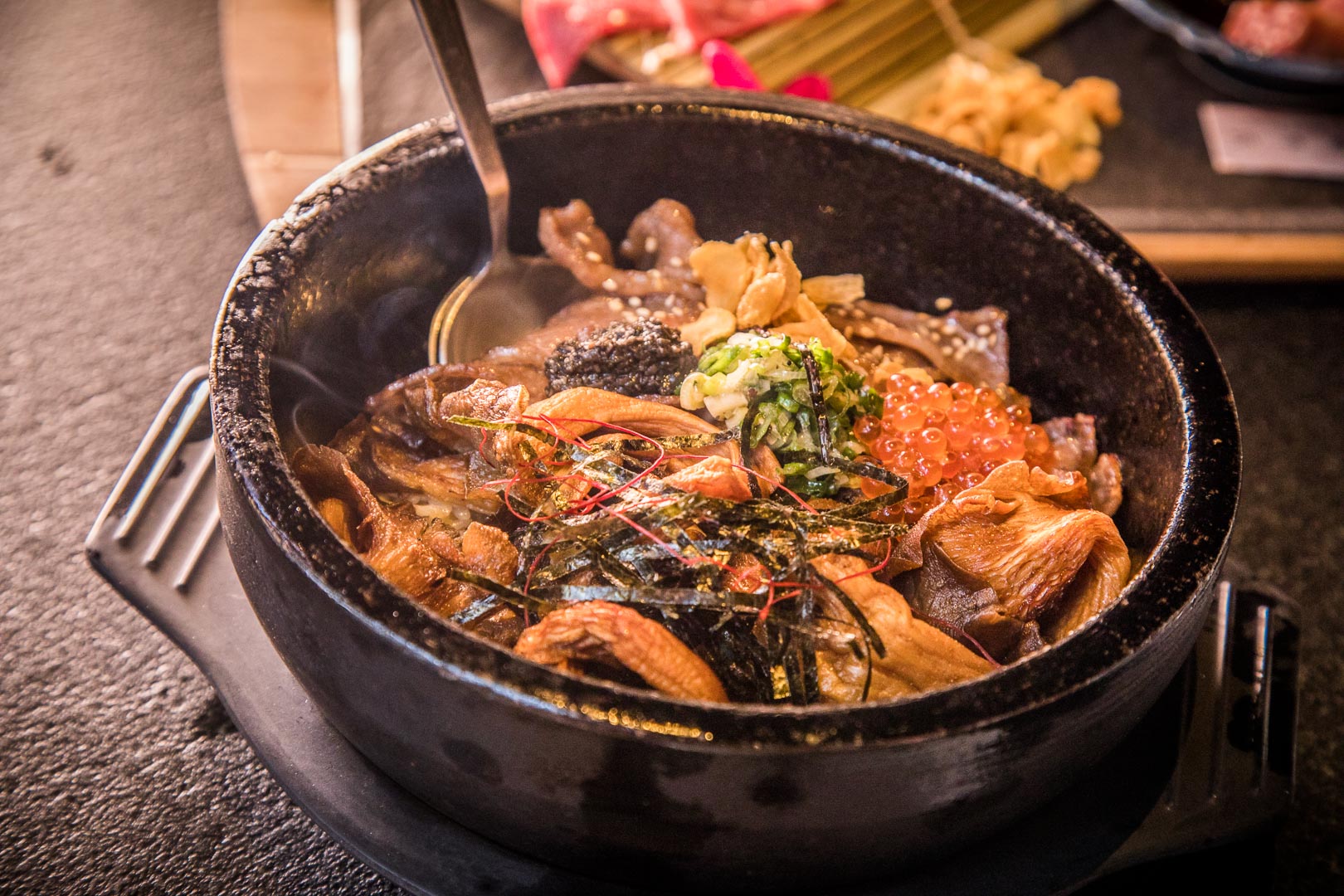 台中和牛燒肉,台中燒肉餐廳推薦,台中日式燒肉,昭日堂燒肉,台中昭日堂燒肉,台中聚餐,台中美食,台中燒肉