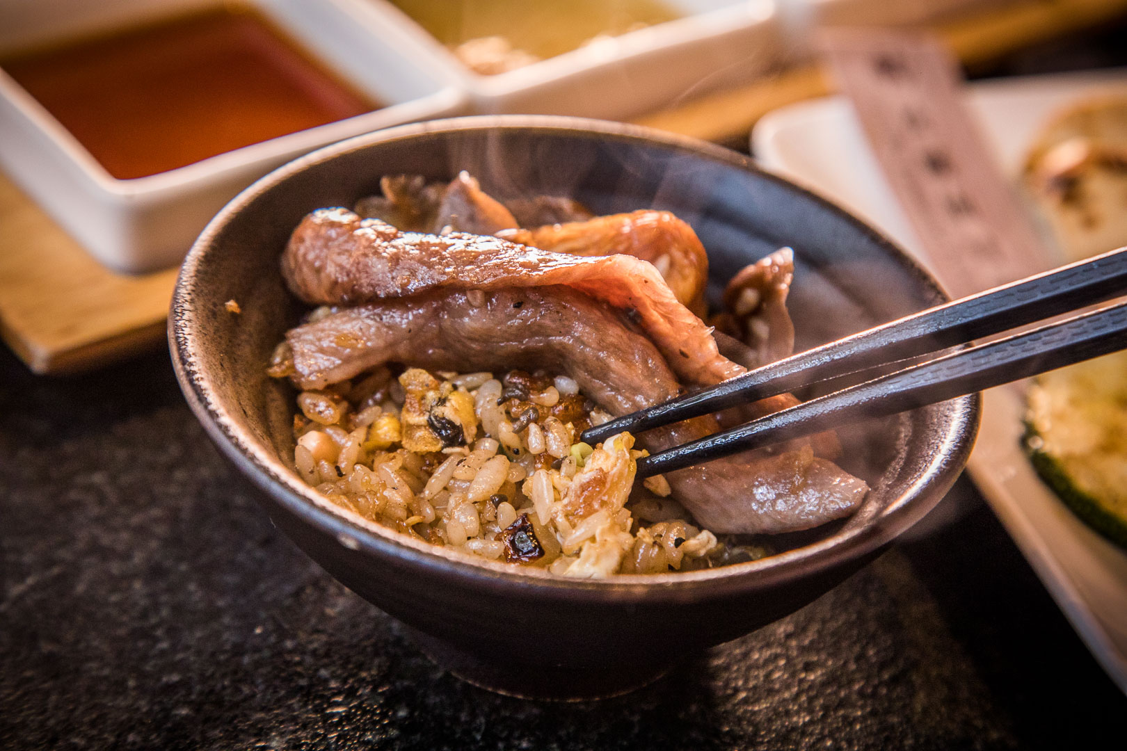 台中和牛燒肉,台中燒肉餐廳推薦,台中日式燒肉,昭日堂燒肉,台中昭日堂燒肉,台中聚餐,台中美食,台中燒肉