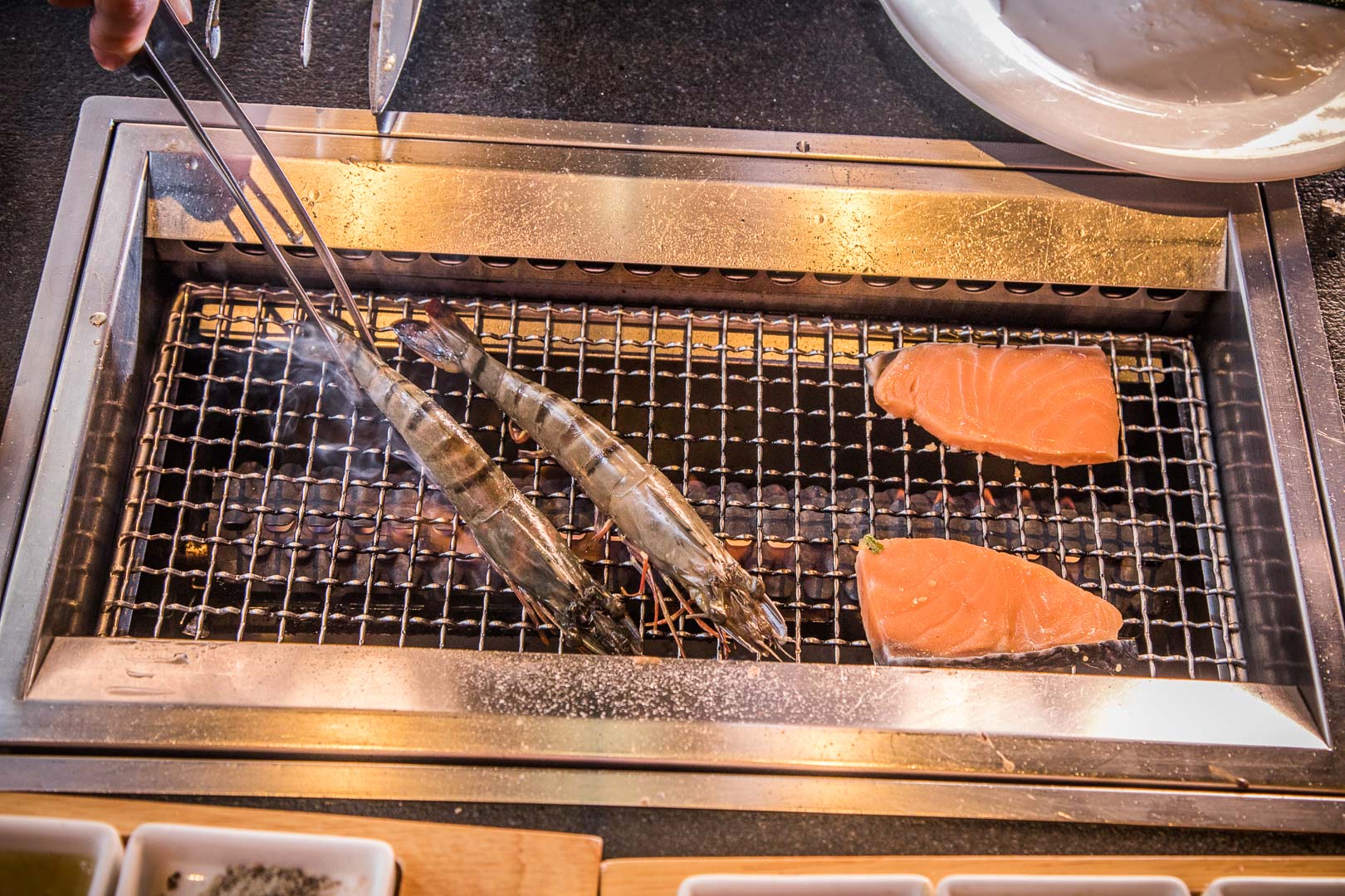 台中和牛燒肉,台中燒肉餐廳推薦,台中日式燒肉,昭日堂燒肉,台中昭日堂燒肉,台中聚餐,台中美食,台中燒肉
