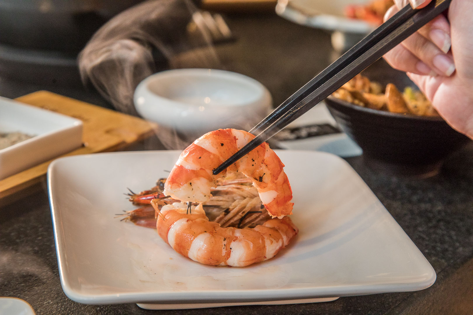 台中和牛燒肉,台中燒肉餐廳推薦,台中日式燒肉,昭日堂燒肉,台中昭日堂燒肉,台中聚餐,台中美食,台中燒肉