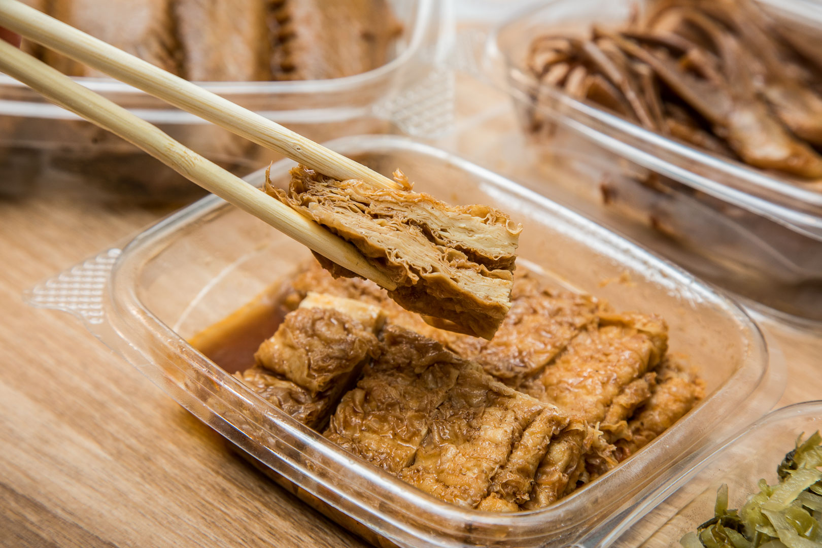 台北美食,台北小吃,東區小吃,台北東區美食,台北滷味,台北東區滷味,流氓老母滷小小,台北流氓老母滷小小