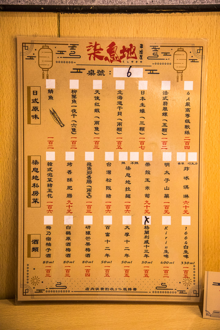 台北烤肉,台北美食,東區美食,台北居酒屋,東區串燒,台北燒烤,台北串燒,東區烤肉
