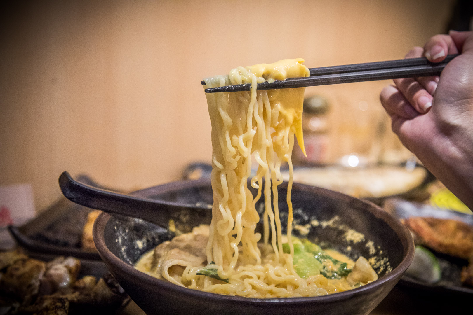 台北烤肉,台北美食,東區美食,台北居酒屋,東區串燒,台北燒烤,台北串燒,東區烤肉