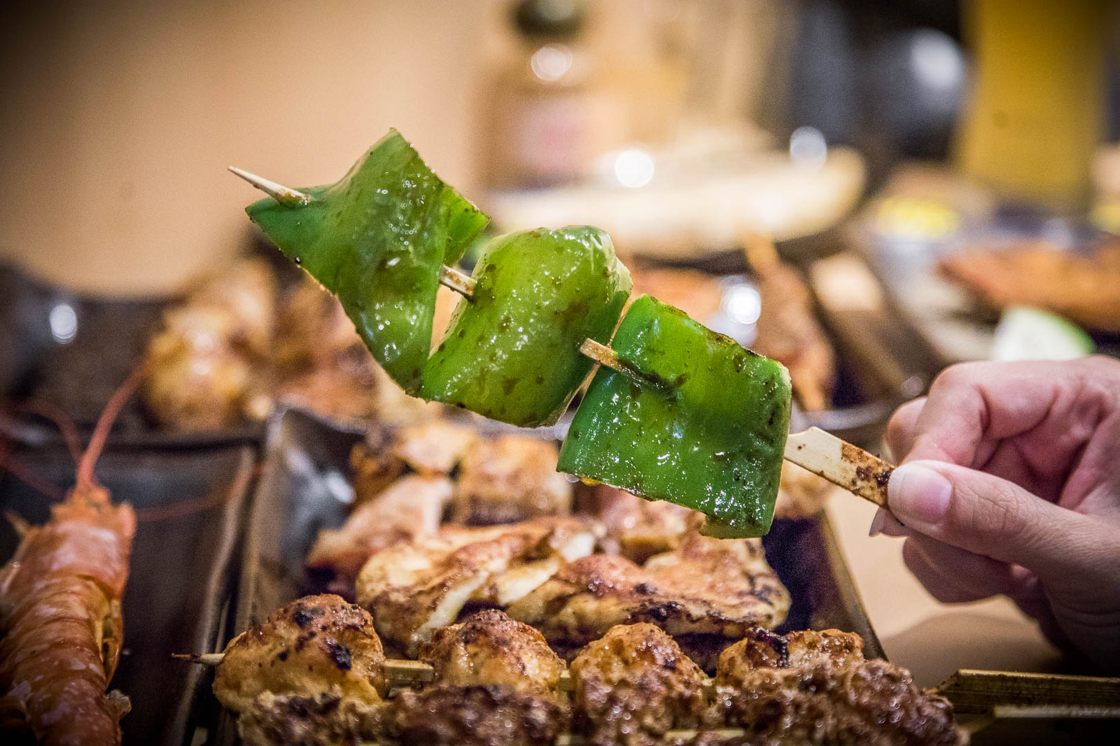 台北烤肉,台北美食,東區美食,台北居酒屋,東區串燒,台北燒烤,台北串燒,東區烤肉