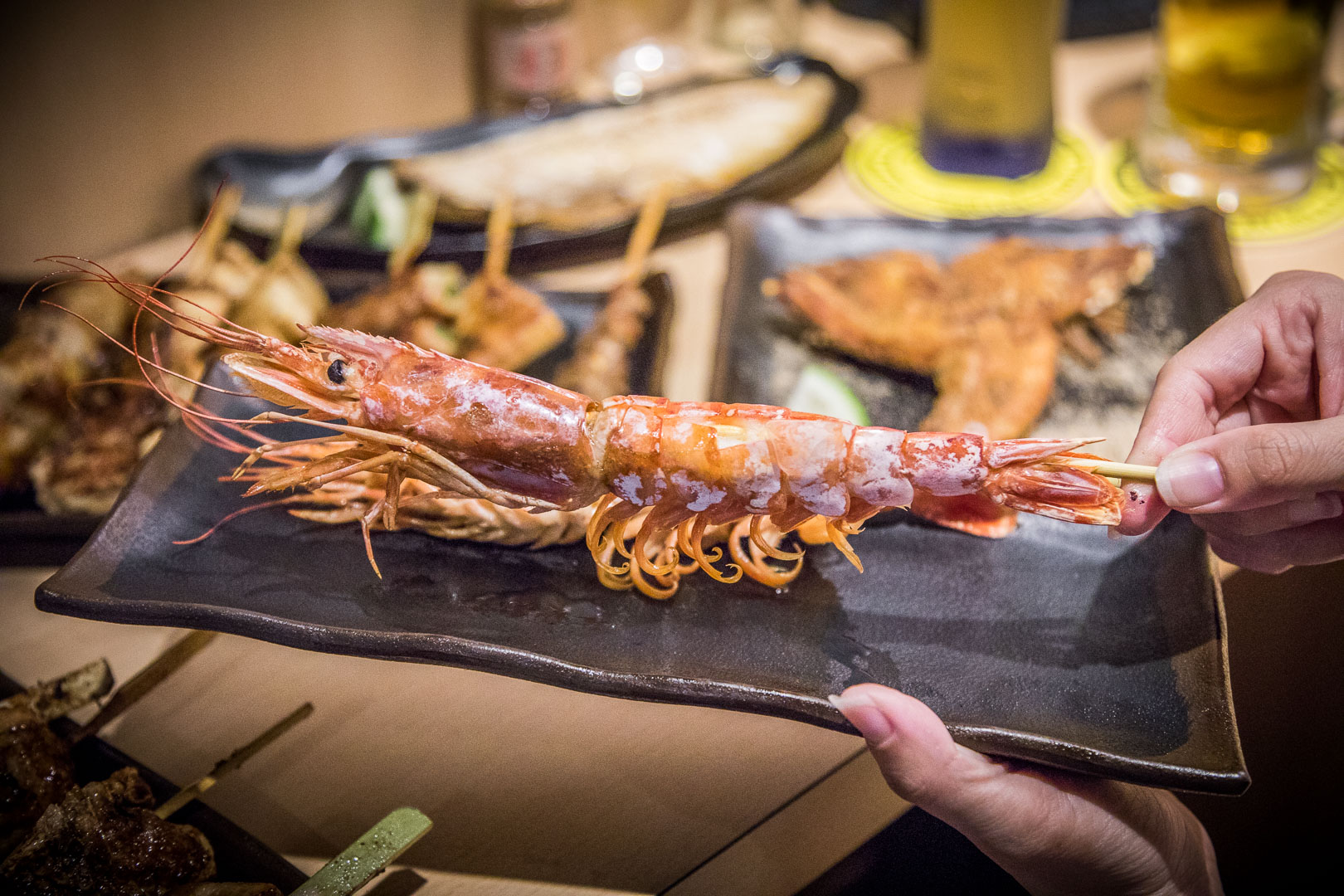台北烤肉,台北美食,東區美食,台北居酒屋,東區串燒,台北燒烤,台北串燒,東區烤肉