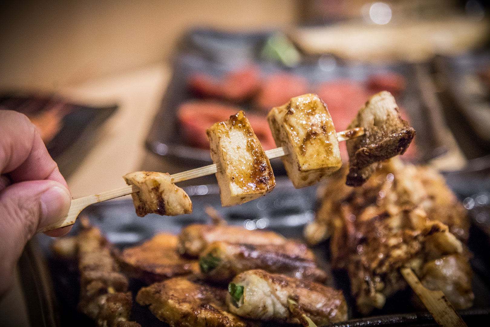 台北烤肉,台北美食,東區美食,台北居酒屋,東區串燒,台北燒烤,台北串燒,東區烤肉
