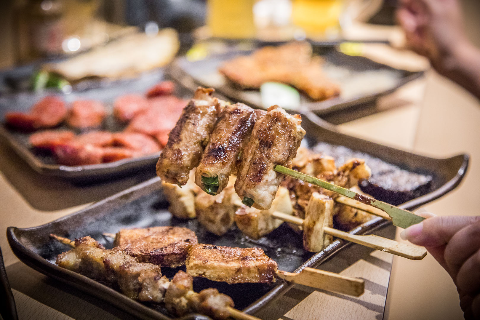 台北烤肉,台北美食,東區美食,台北居酒屋,東區串燒,台北燒烤,台北串燒,東區烤肉