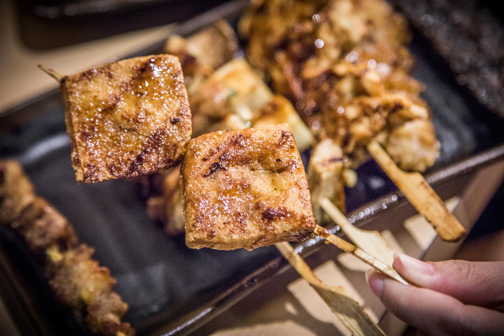 台北烤肉,台北美食,東區美食,台北居酒屋,東區串燒,台北燒烤,台北串燒,東區烤肉
