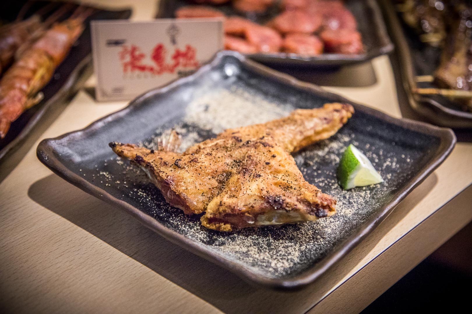 台北烤肉,台北美食,東區美食,台北居酒屋,東區串燒,台北燒烤,台北串燒,東區烤肉