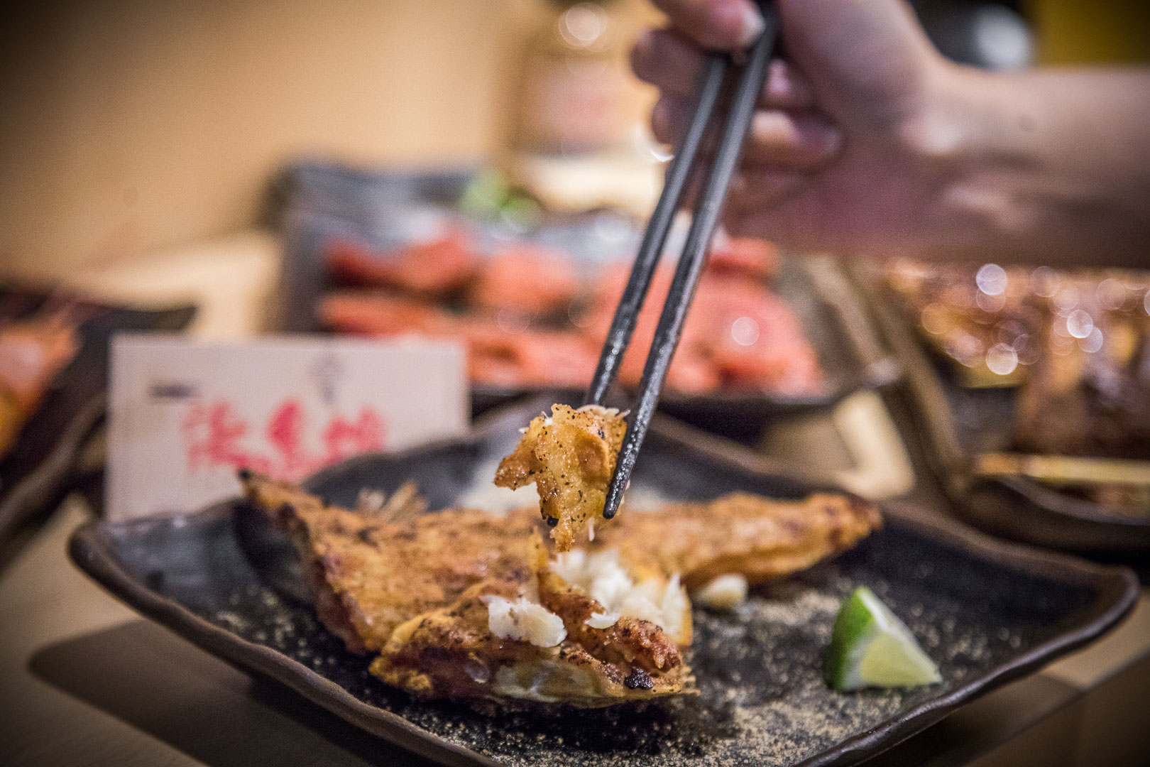 台北烤肉,台北美食,東區美食,台北居酒屋,東區串燒,台北燒烤,台北串燒,東區烤肉