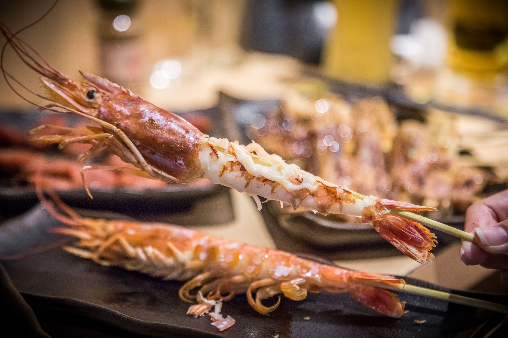 台北烤肉,台北美食,東區美食,台北居酒屋,東區串燒,台北燒烤,台北串燒,東區烤肉