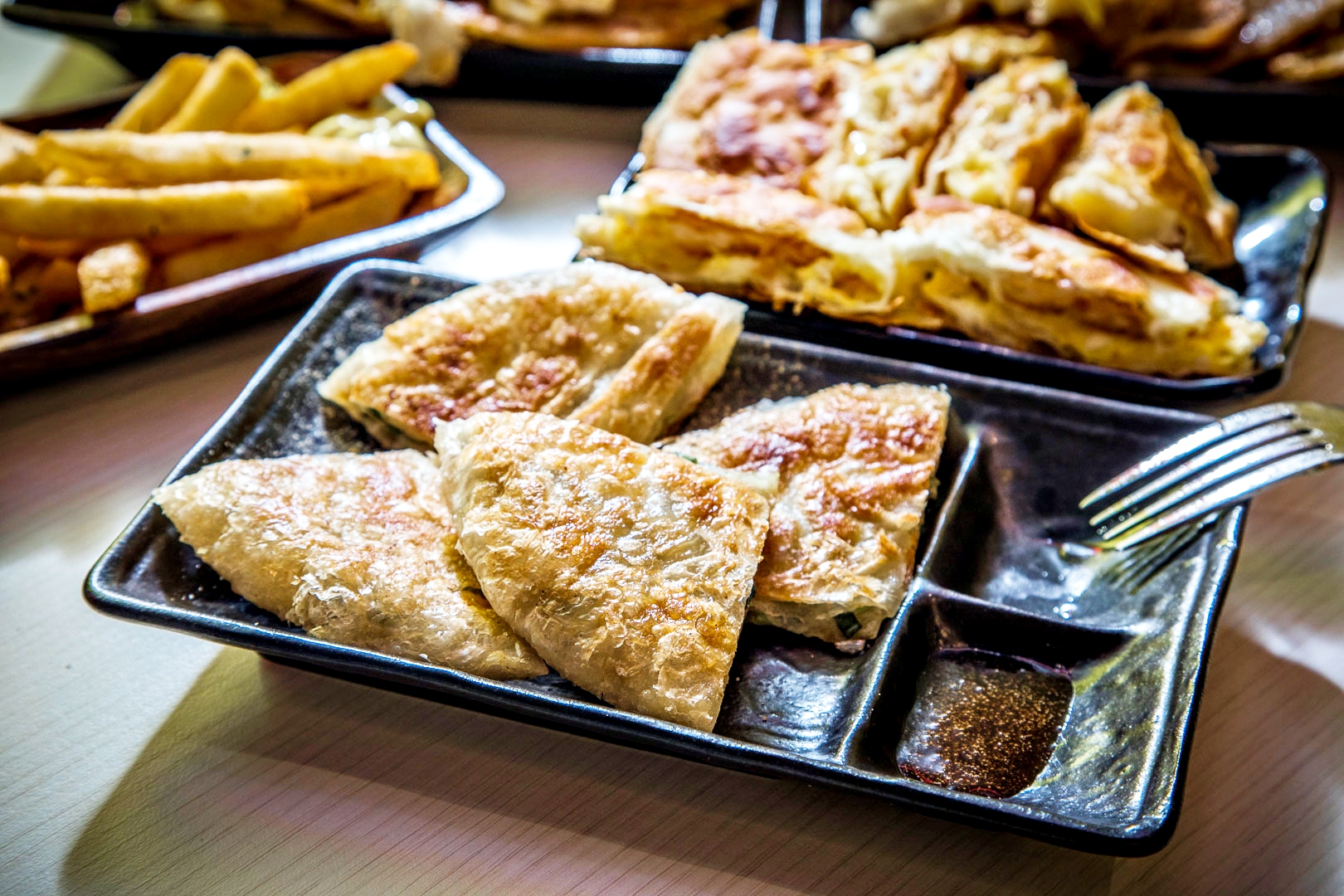 拿靠早午餐,拿靠早午餐林口,林口美食,林口小吃,林口早午餐,林口早餐,林口脆皮蛋餅,林口蛋餅,林口蘿蔔糕,林口拿靠早午餐-忠孝店