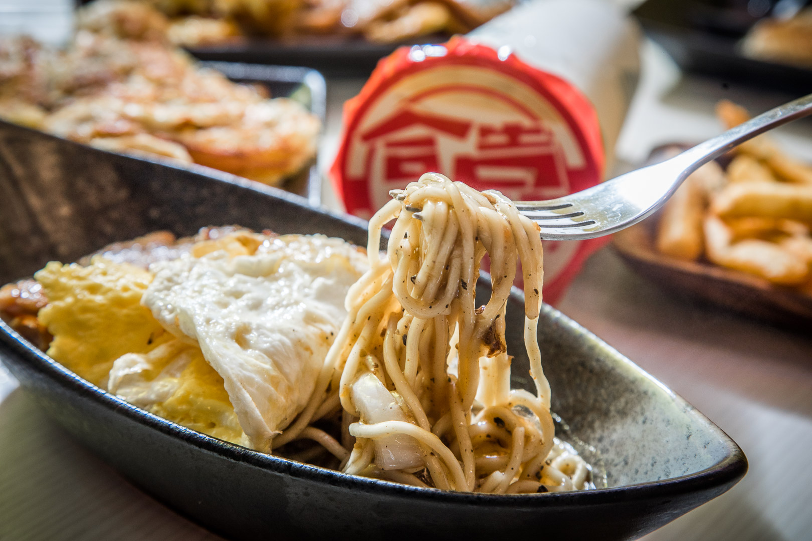 拿靠早午餐,拿靠早午餐林口,林口美食,林口小吃,林口早午餐,林口早餐,林口脆皮蛋餅,林口蛋餅,林口蘿蔔糕,林口拿靠早午餐-忠孝店