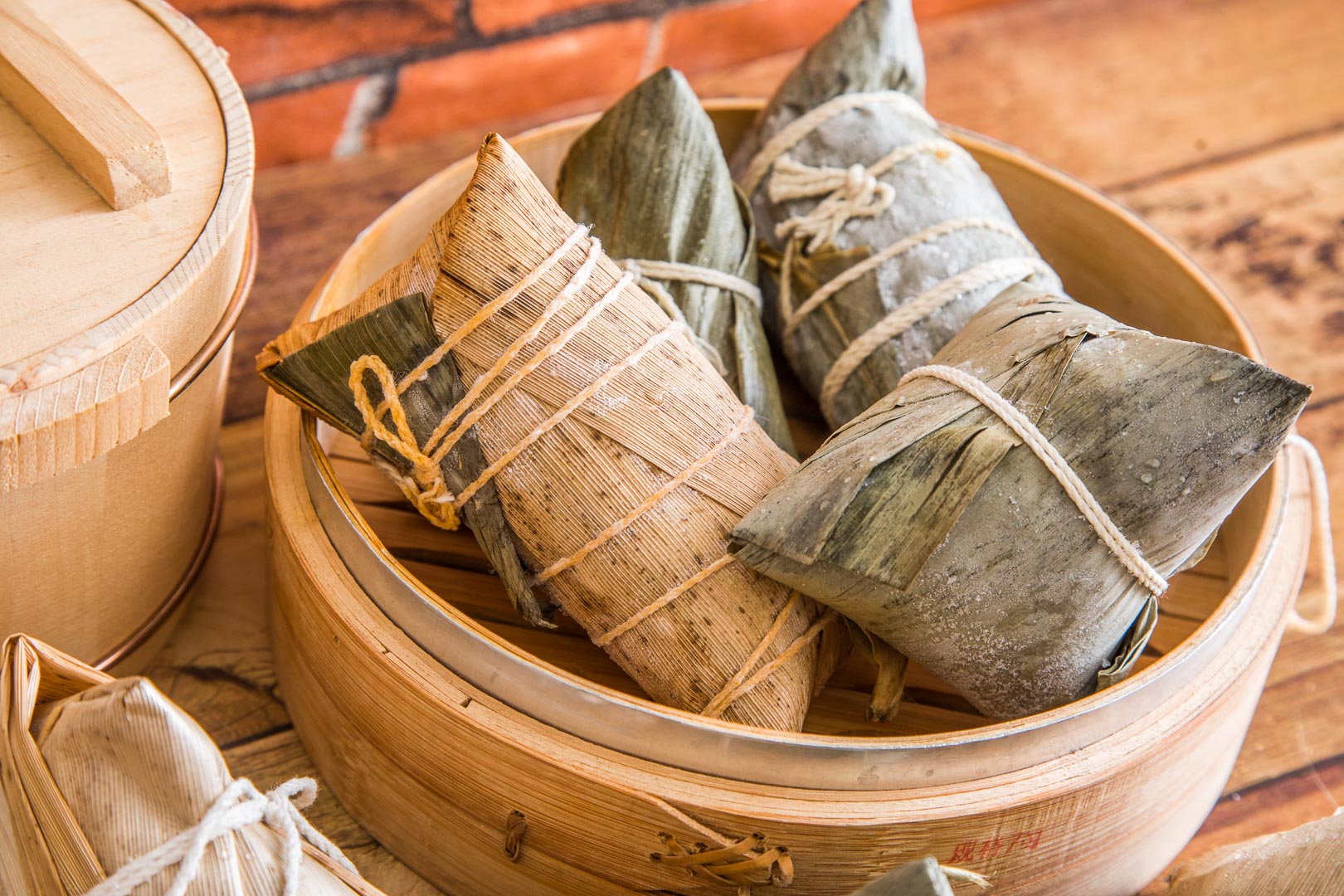 粽子宅配,良品開飯|端午粽子宅配推薦,良品開飯粽子宅配,良品開飯端午粽子宅配,良品開飯,肉粽推薦,粽子推薦