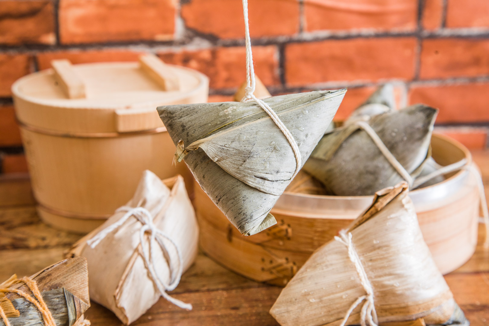 粽子宅配,良品開飯|端午粽子宅配推薦,良品開飯粽子宅配,良品開飯端午粽子宅配,良品開飯,肉粽推薦,粽子推薦