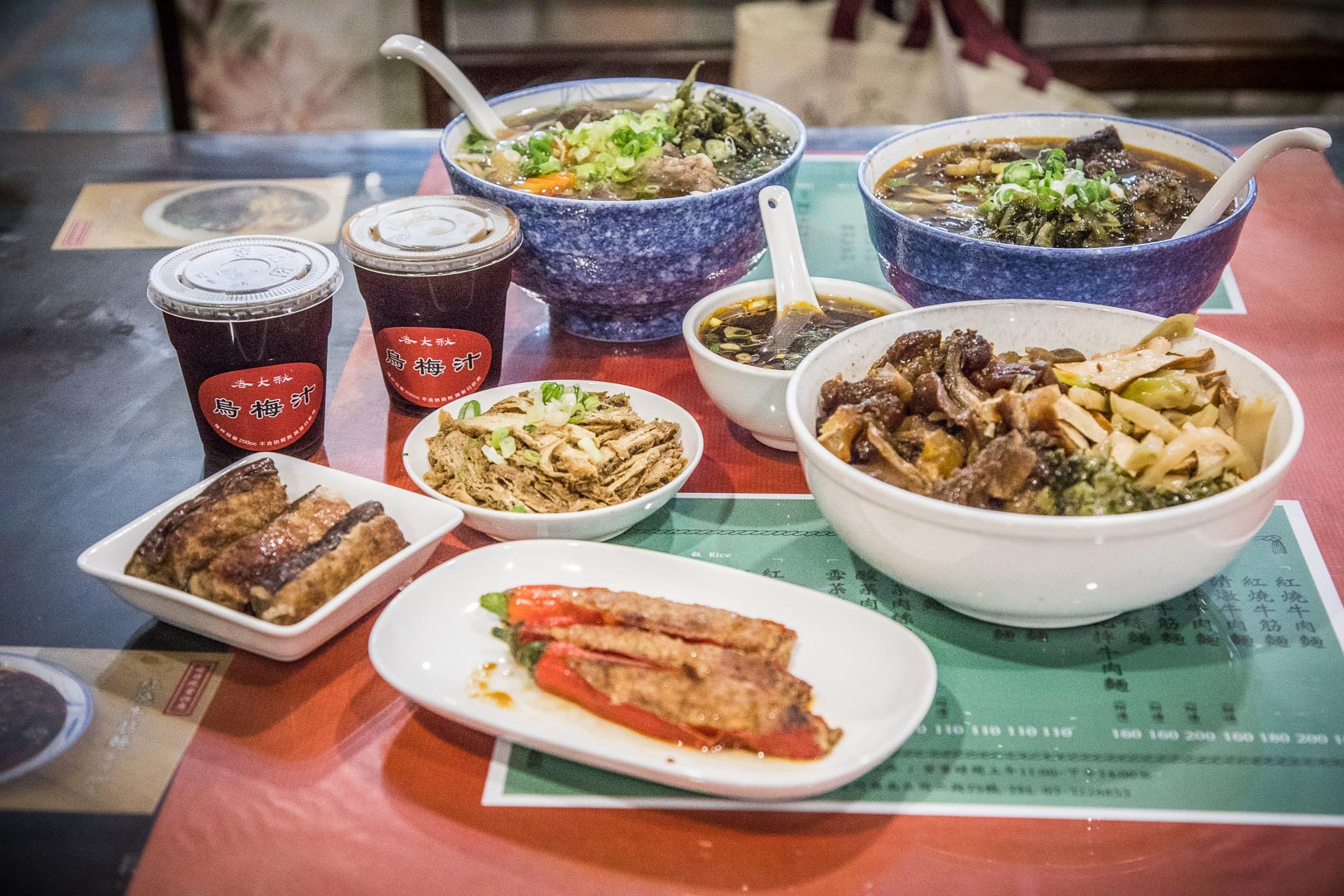 南崁牛肉麵,蘆竹牛肉麵,老大秋牛肉麵,桃園美食,南崁美食,蘆竹美食,南崁小吃,蘆竹小吃,桃園小吃,桃園牛肉麵