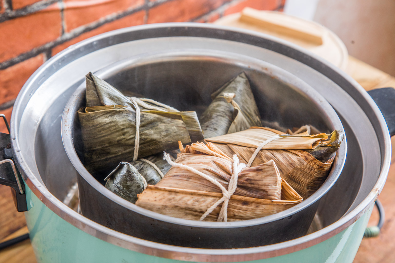 粽子宅配,良品開飯|端午粽子宅配推薦,良品開飯粽子宅配,良品開飯端午粽子宅配,良品開飯,肉粽推薦,粽子推薦