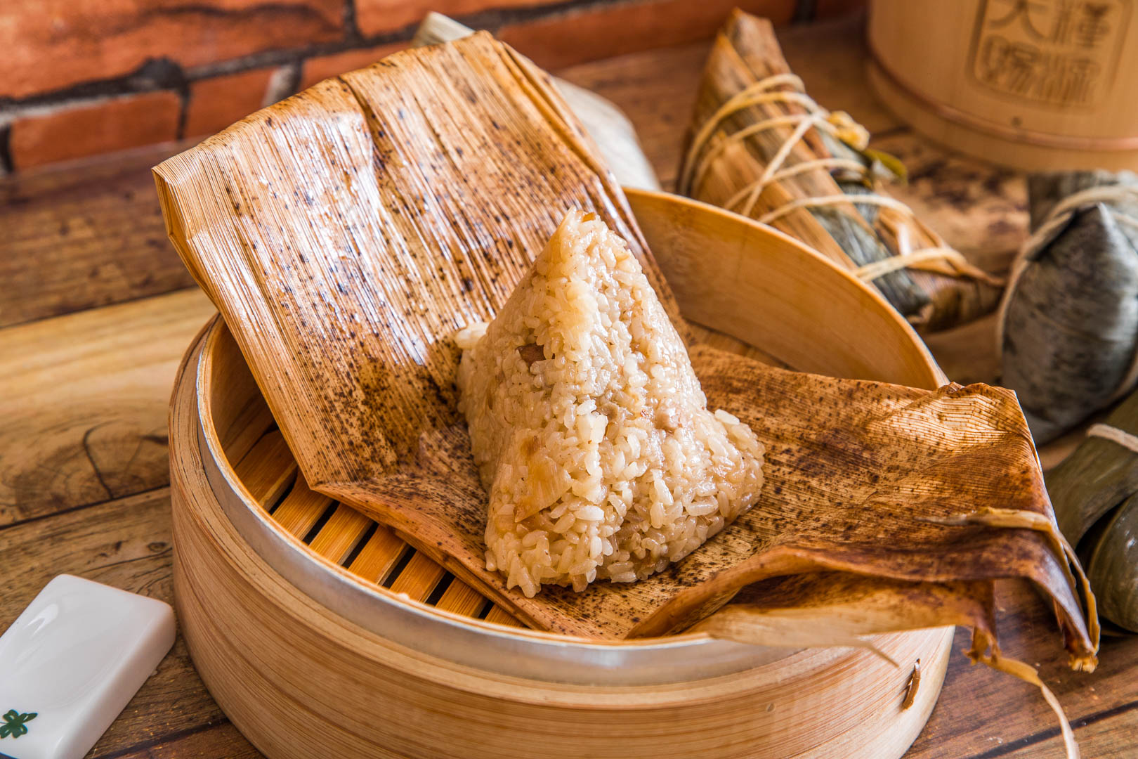 粽子宅配,良品開飯|端午粽子宅配推薦,良品開飯粽子宅配,良品開飯端午粽子宅配,良品開飯,肉粽推薦,粽子推薦
