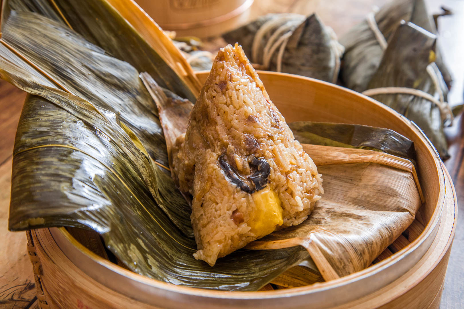粽子宅配,良品開飯|端午粽子宅配推薦,良品開飯粽子宅配,良品開飯端午粽子宅配,良品開飯,肉粽推薦,粽子推薦