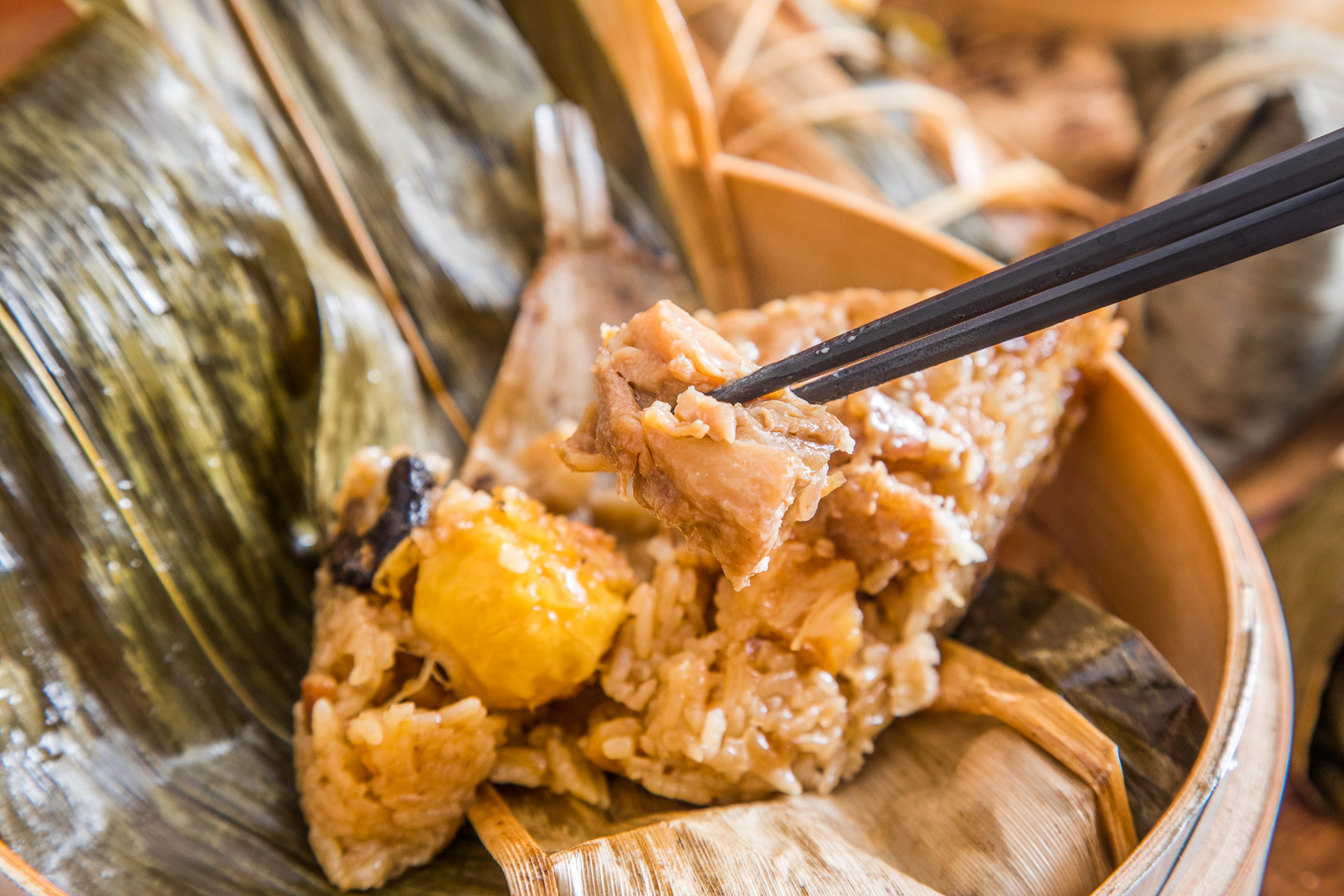 粽子宅配,良品開飯|端午粽子宅配推薦,良品開飯粽子宅配,良品開飯端午粽子宅配,良品開飯,肉粽推薦,粽子推薦