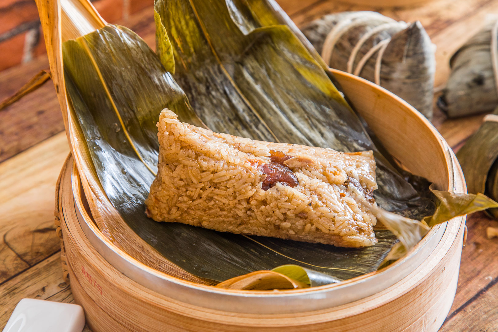 粽子宅配,良品開飯|端午粽子宅配推薦,良品開飯粽子宅配,良品開飯端午粽子宅配,良品開飯,肉粽推薦,粽子推薦