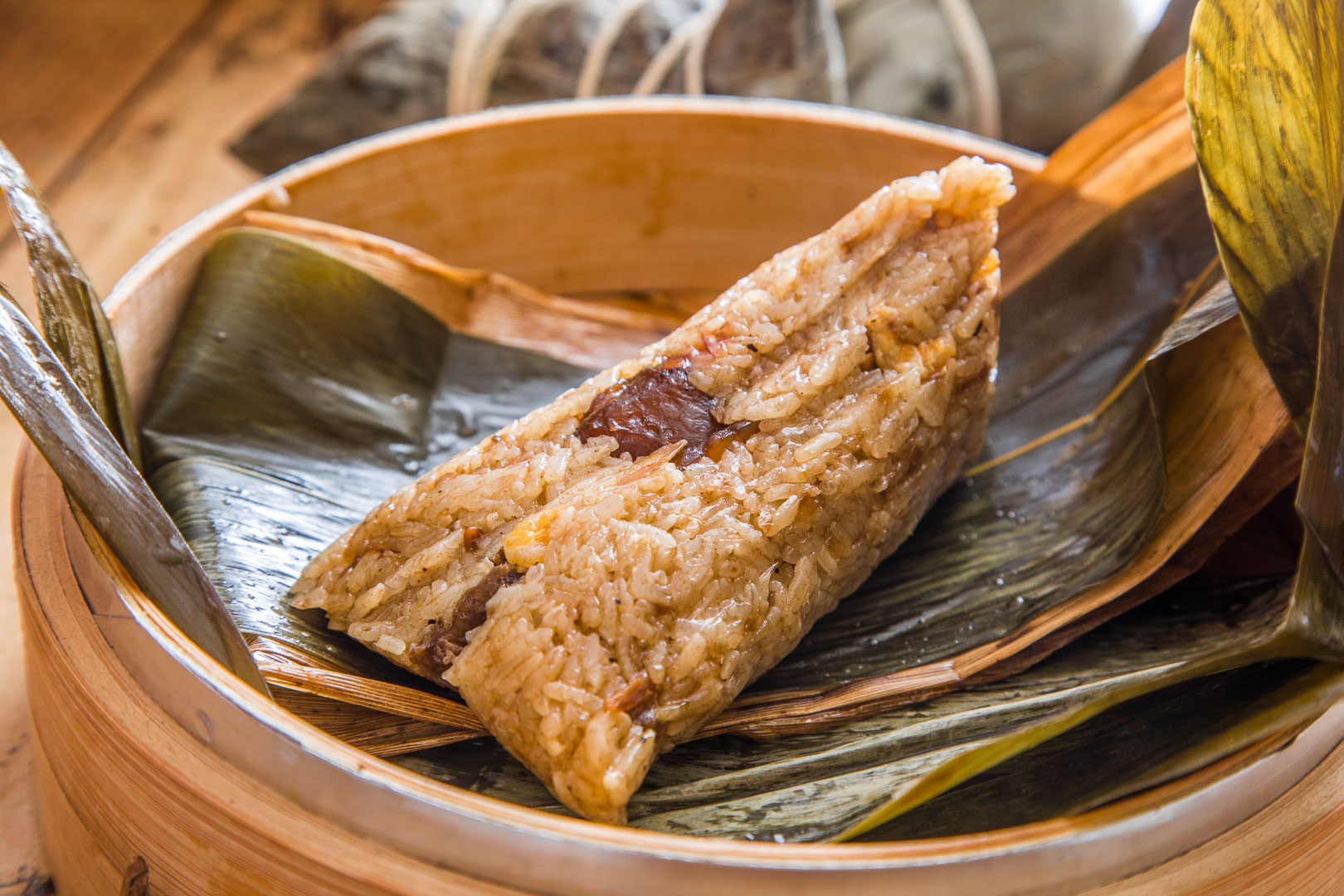 粽子宅配,良品開飯|端午粽子宅配推薦,良品開飯粽子宅配,良品開飯端午粽子宅配,良品開飯,肉粽推薦,粽子推薦