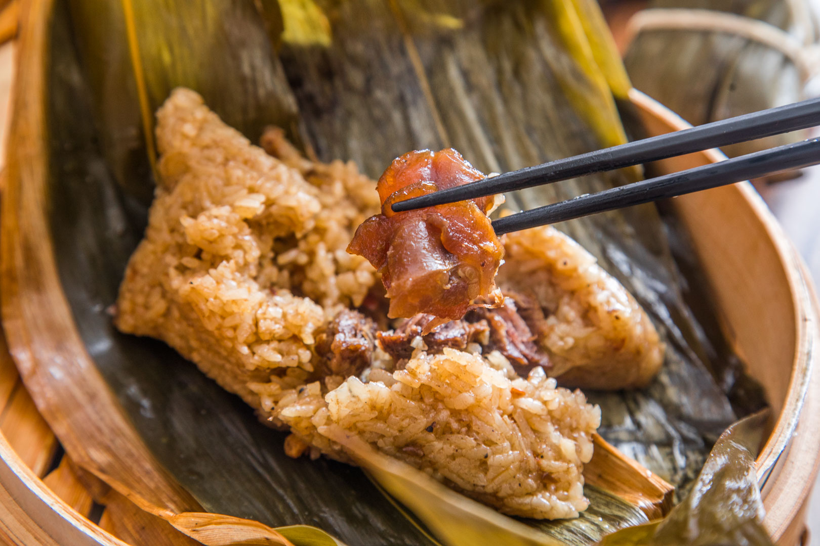 粽子宅配,良品開飯|端午粽子宅配推薦,良品開飯粽子宅配,良品開飯端午粽子宅配,良品開飯,肉粽推薦,粽子推薦