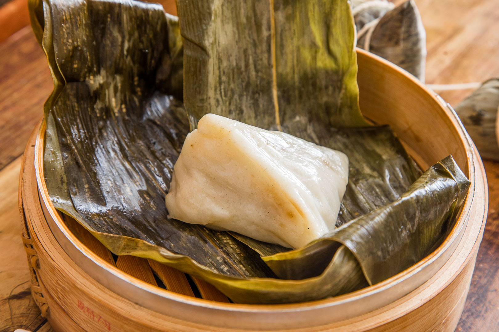 粽子宅配,良品開飯|端午粽子宅配推薦,良品開飯粽子宅配,良品開飯端午粽子宅配,良品開飯,肉粽推薦,粽子推薦