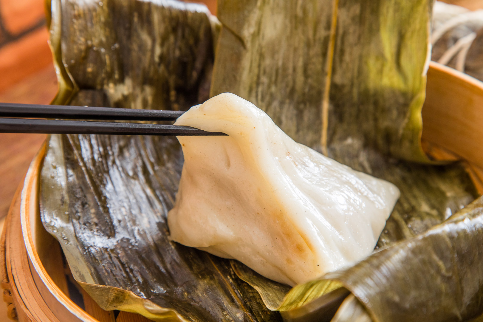 粽子宅配,良品開飯|端午粽子宅配推薦,良品開飯粽子宅配,良品開飯端午粽子宅配,良品開飯,肉粽推薦,粽子推薦