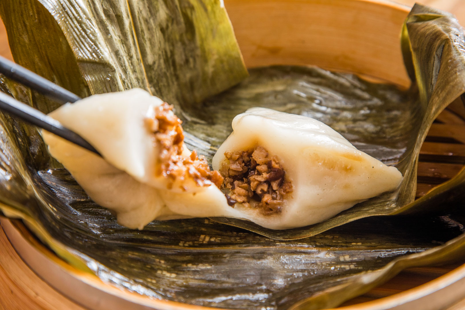 粽子宅配,良品開飯|端午粽子宅配推薦,良品開飯粽子宅配,良品開飯端午粽子宅配,良品開飯,肉粽推薦,粽子推薦