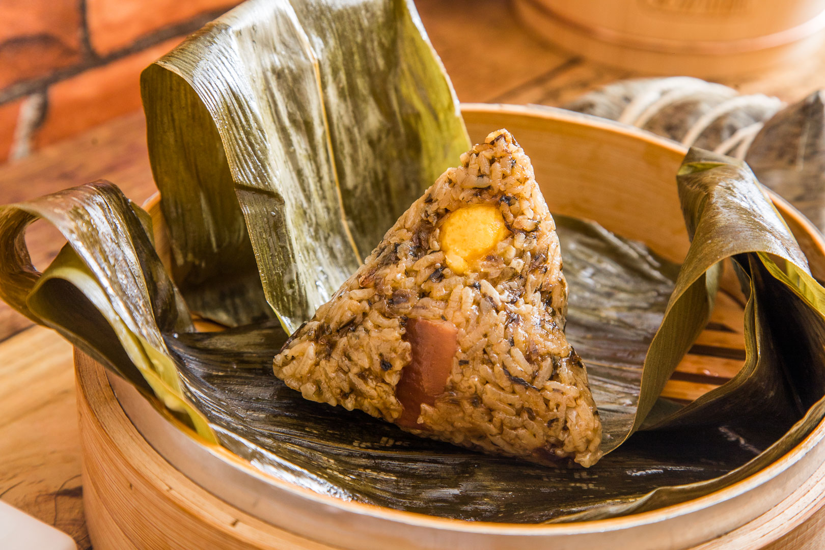 粽子宅配,良品開飯|端午粽子宅配推薦,良品開飯粽子宅配,良品開飯端午粽子宅配,良品開飯,肉粽推薦,粽子推薦