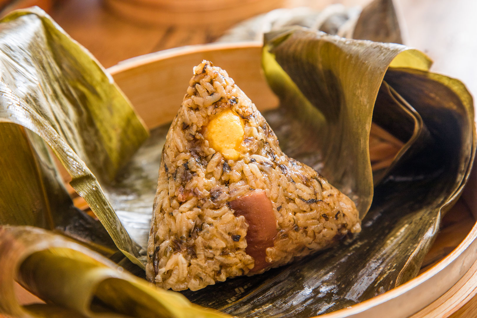 粽子宅配,良品開飯|端午粽子宅配推薦,良品開飯粽子宅配,良品開飯端午粽子宅配,良品開飯,肉粽推薦,粽子推薦